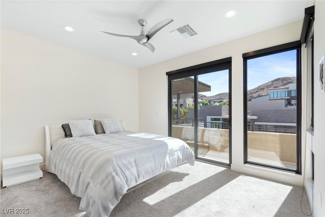 2208 Overlook Canyon Lane Henderson NV 89052