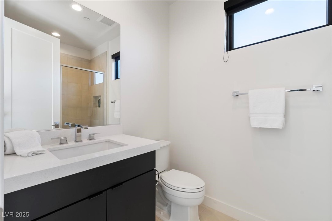 2208 Overlook Canyon Lane Henderson NV 89052