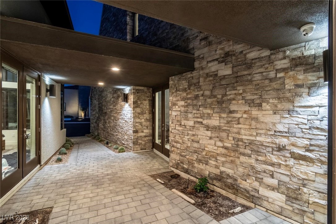 2208 Overlook Canyon Lane Henderson NV 89052