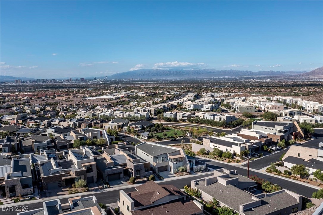 2208 Overlook Canyon Lane Henderson NV 89052