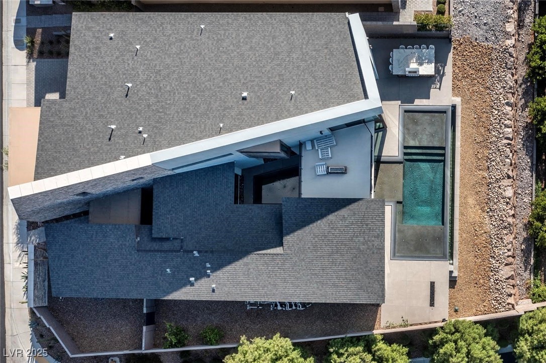 2208 Overlook Canyon Lane Henderson NV 89052