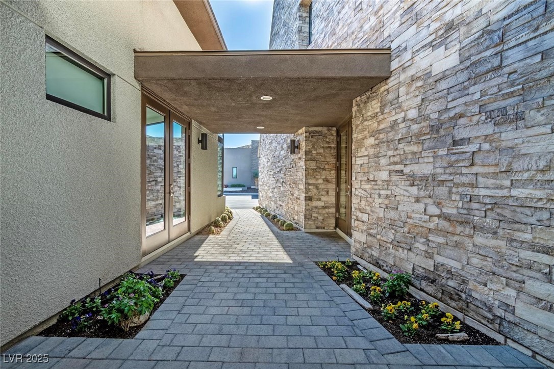2208 Overlook Canyon Lane Henderson NV 89052