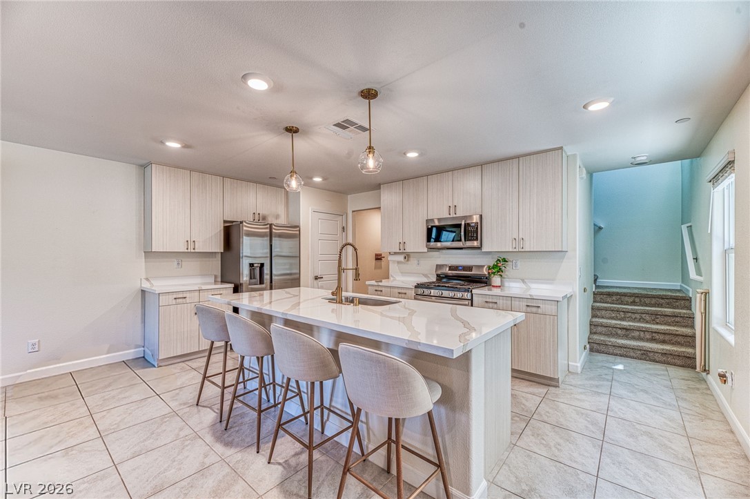 264 Banished Avenue 2 North Las Vegas NV 89031