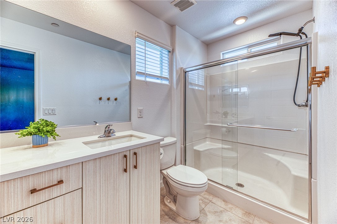 264 Banished Avenue 2 North Las Vegas NV 89031