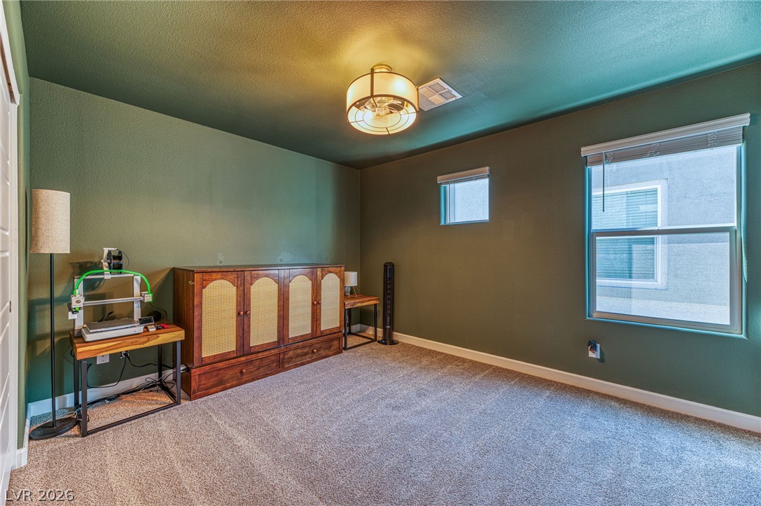 264 Banished Avenue 2 North Las Vegas NV 89031