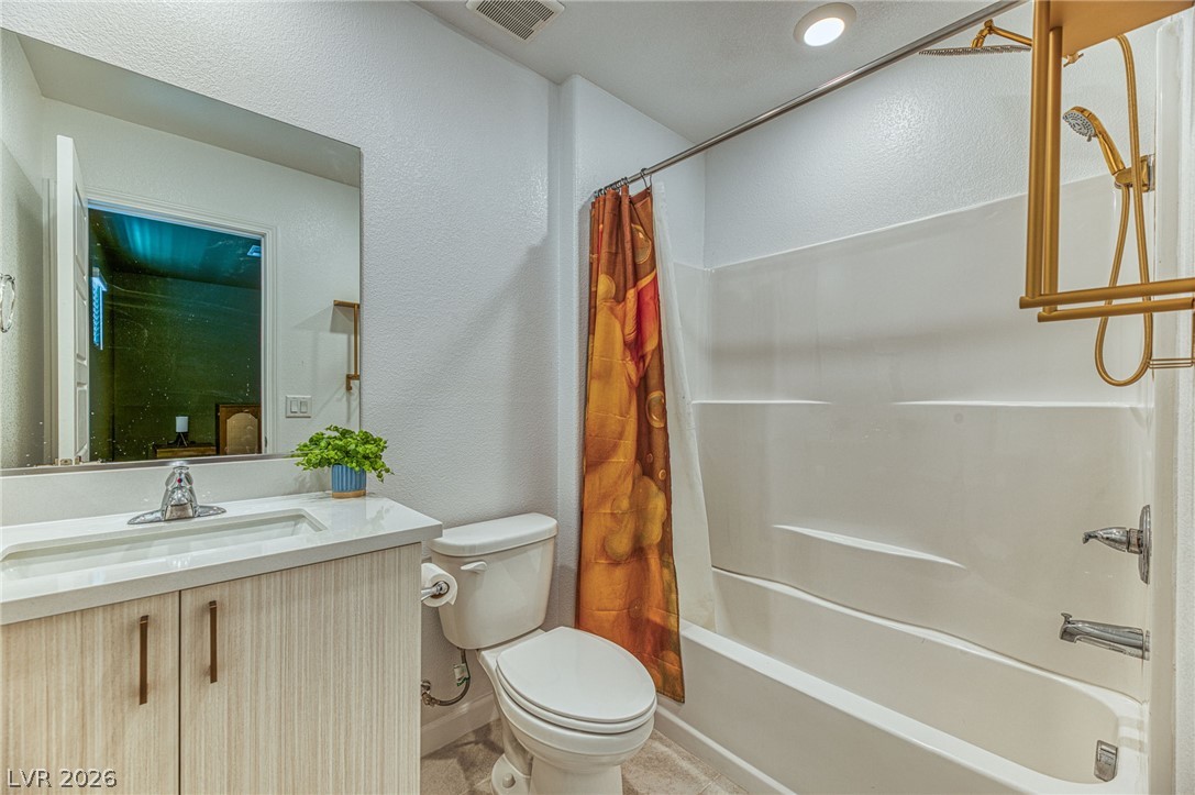 264 Banished Avenue 2 North Las Vegas NV 89031