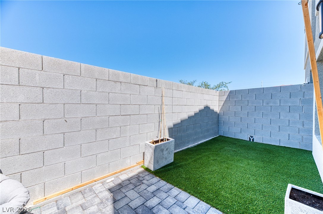 264 Banished Avenue 2 North Las Vegas NV 89031