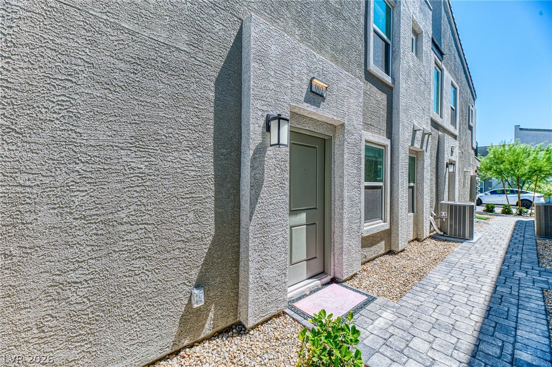 264 Banished Avenue 2 North Las Vegas NV 89031
