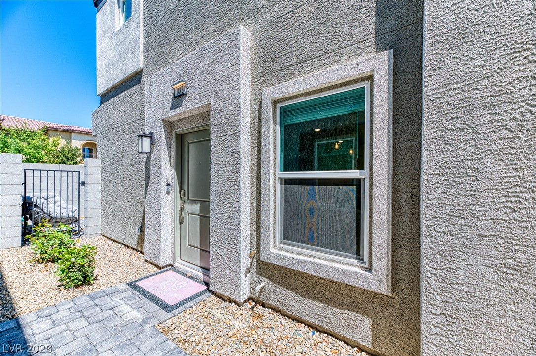 264 Banished Avenue 2 North Las Vegas NV 89031