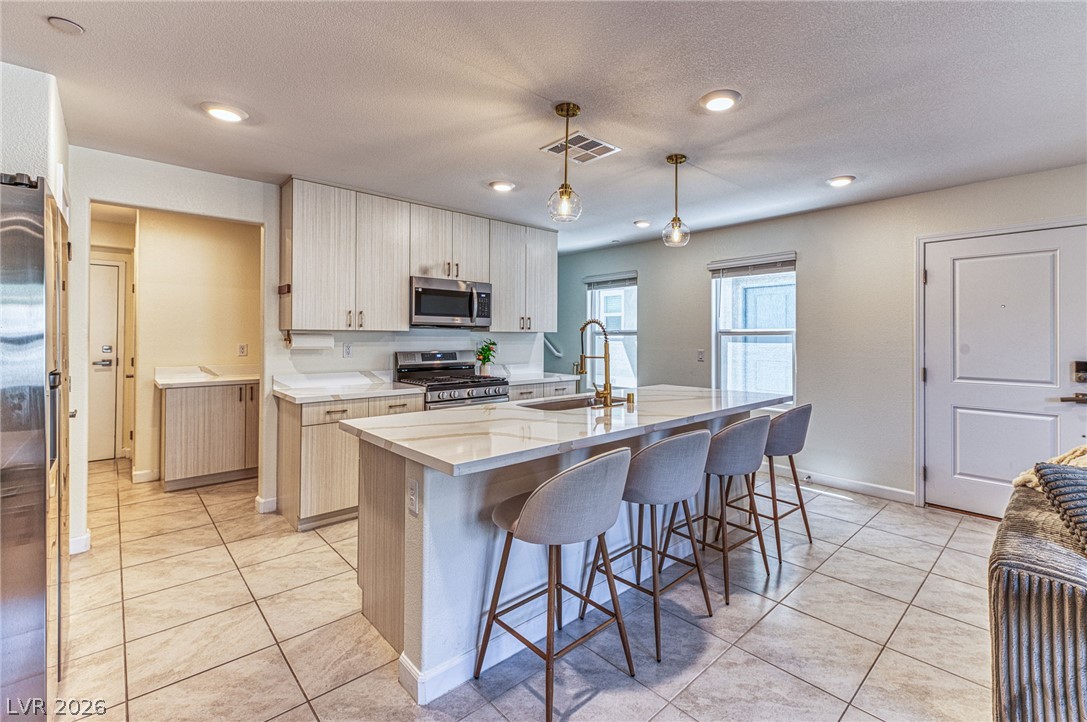 264 Banished Avenue 2 North Las Vegas NV 89031