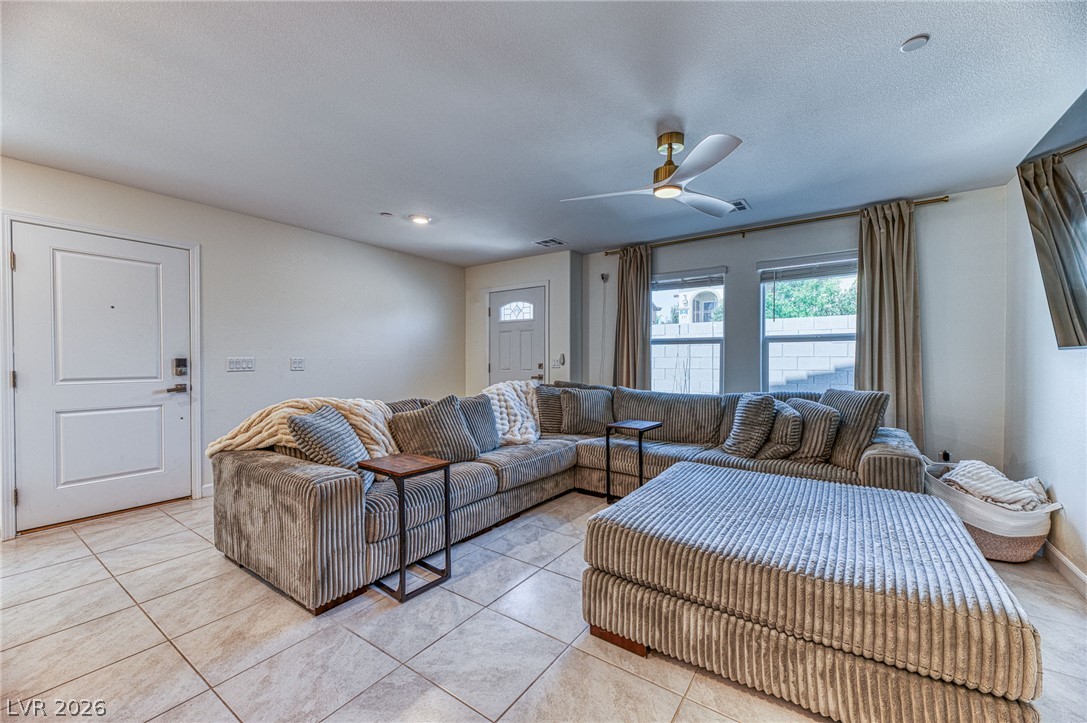 264 Banished Avenue 2 North Las Vegas NV 89031