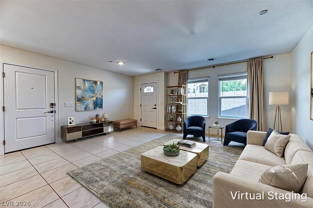 264 Banished Avenue 2 North Las Vegas NV 89031