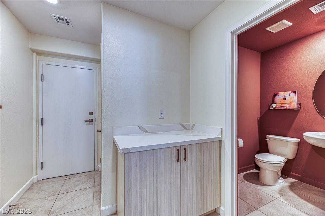 264 Banished Avenue 2 North Las Vegas NV 89031