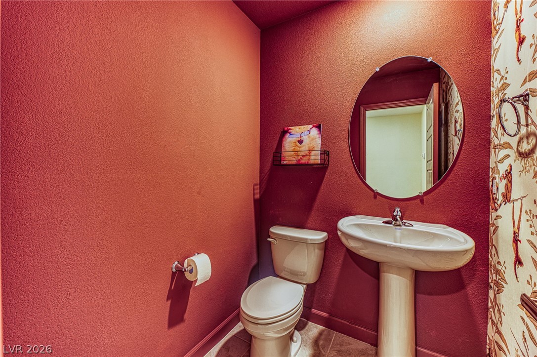 264 Banished Avenue 2 North Las Vegas NV 89031