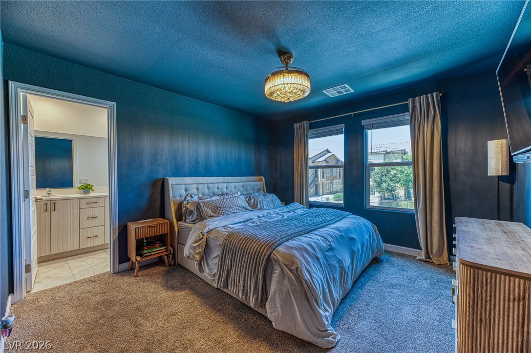264 Banished Avenue 2 North Las Vegas NV 89031