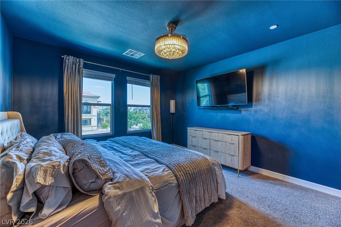 264 Banished Avenue 2 North Las Vegas NV 89031