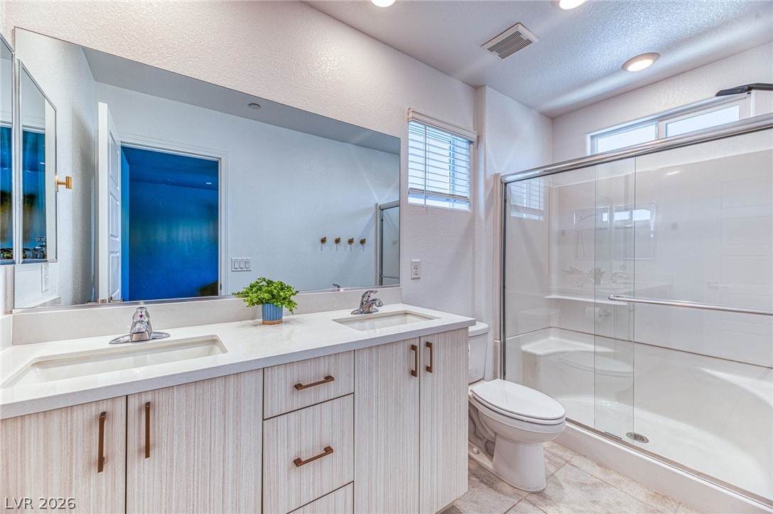 264 Banished Avenue 2 North Las Vegas NV 89031