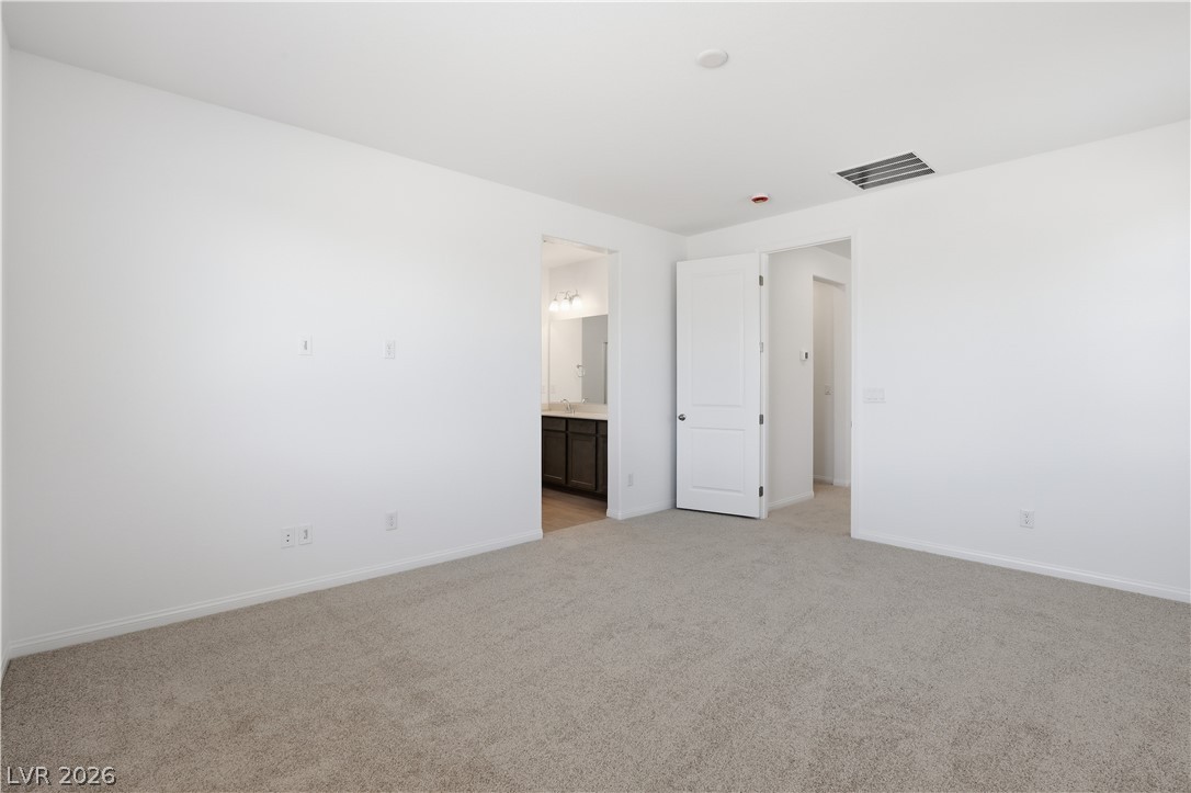 3080 Starchild Lane Las Vegas NV 89120
