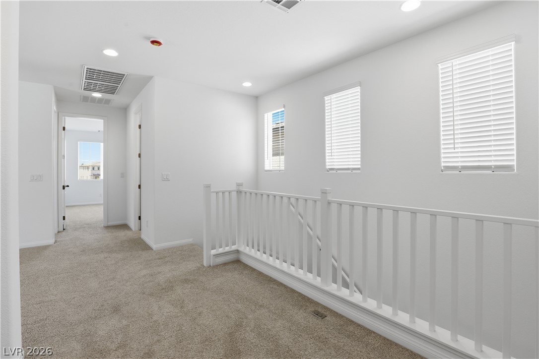 3080 Starchild Lane Las Vegas NV 89120