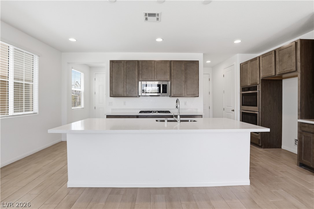 3080 Starchild Lane Las Vegas NV 89120