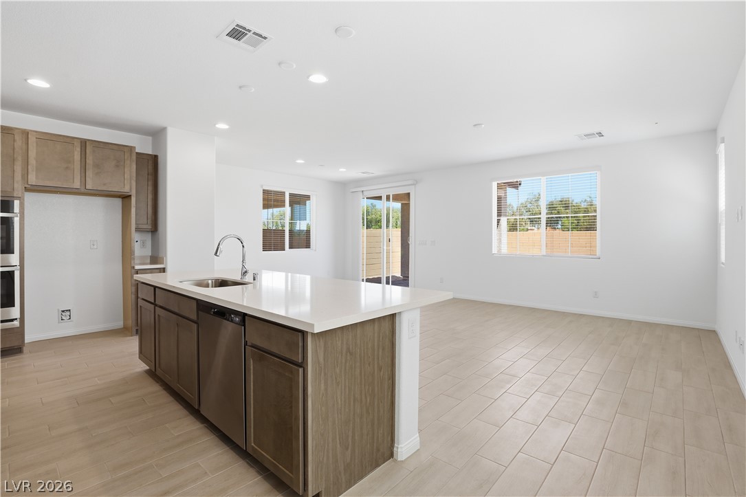 3080 Starchild Lane Las Vegas NV 89120