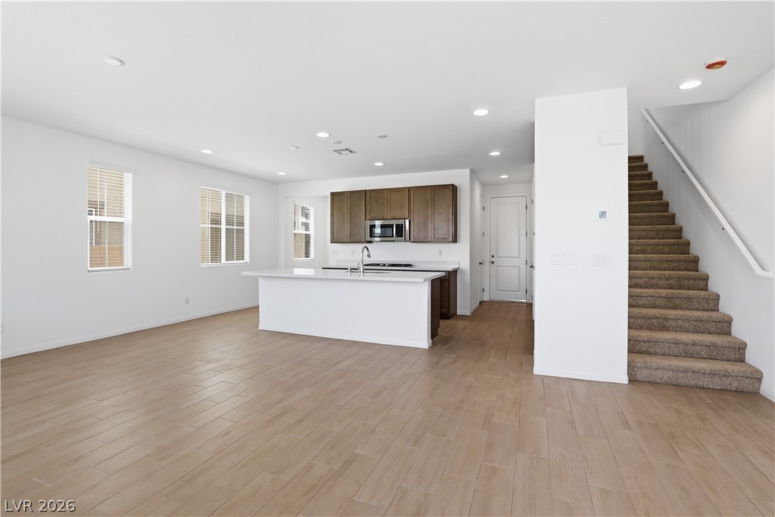 3080 Starchild Lane Las Vegas NV 89120