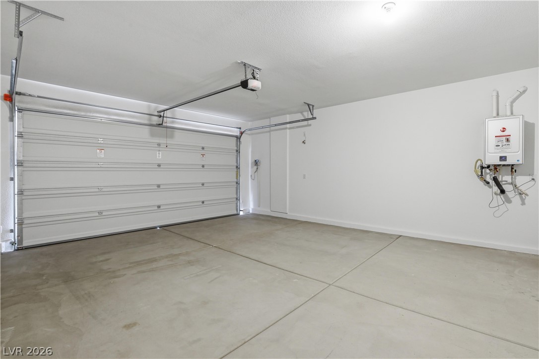 3080 Starchild Lane Las Vegas NV 89120