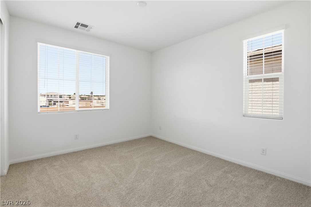 3080 Starchild Lane Las Vegas NV 89120