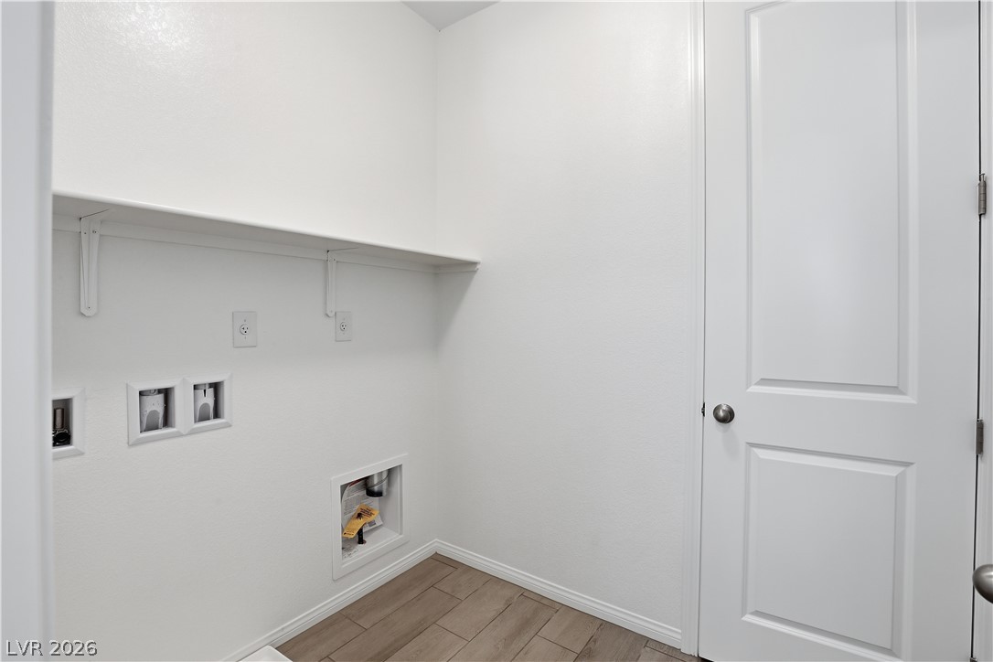 3080 Starchild Lane Las Vegas NV 89120