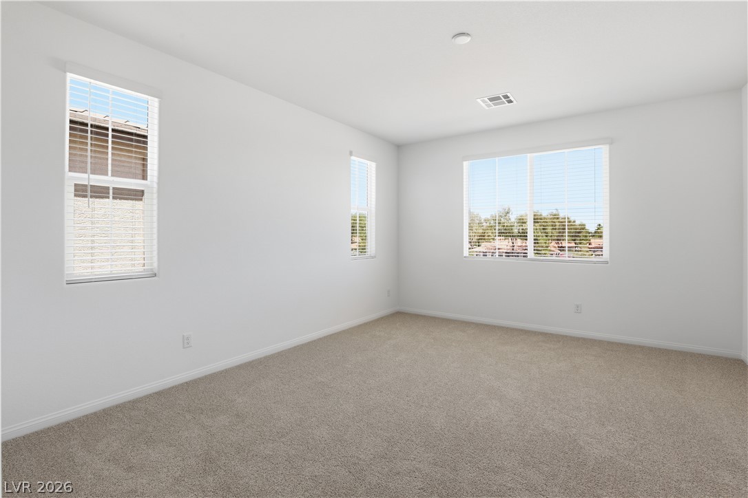 3080 Starchild Lane Las Vegas NV 89120