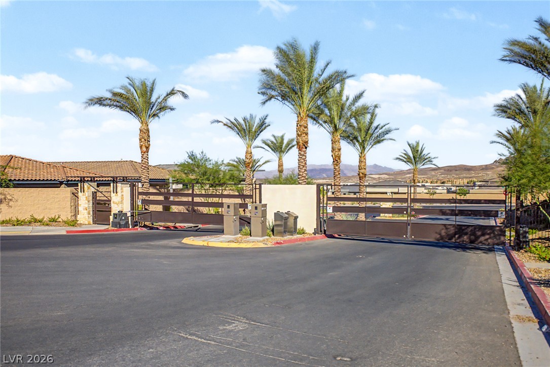 134 Sedona Sands Lane Henderson NV 89011