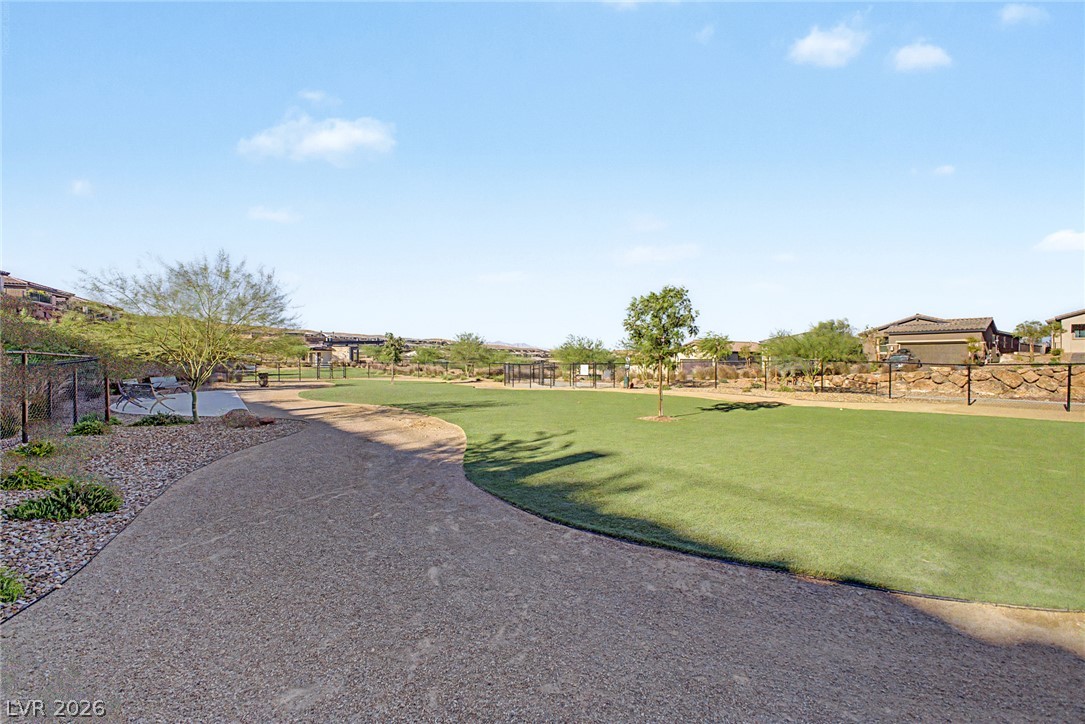 134 Sedona Sands Lane Henderson NV 89011