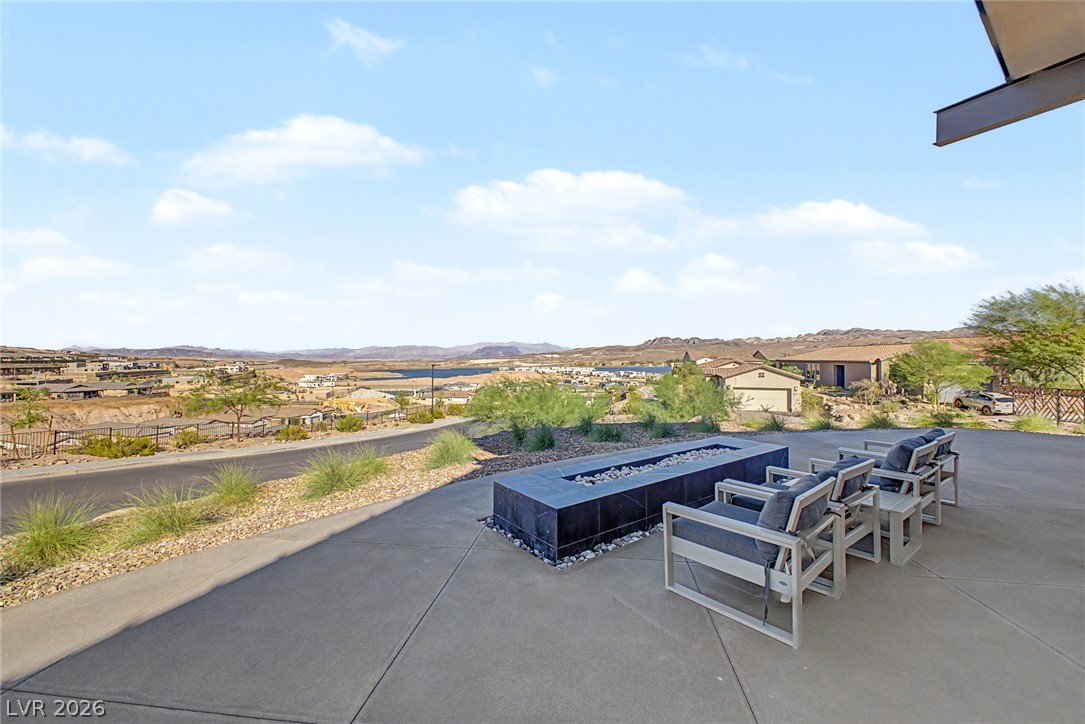 134 Sedona Sands Lane Henderson NV 89011