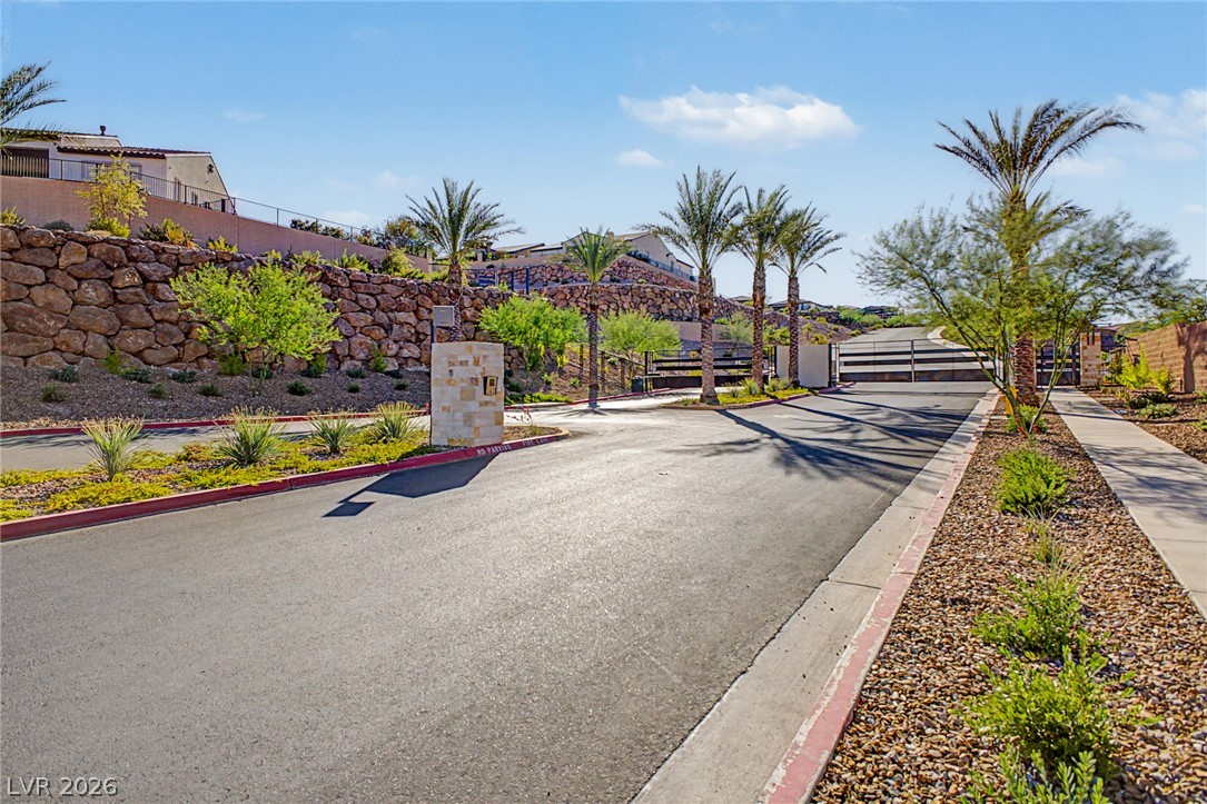 134 Sedona Sands Lane Henderson NV 89011