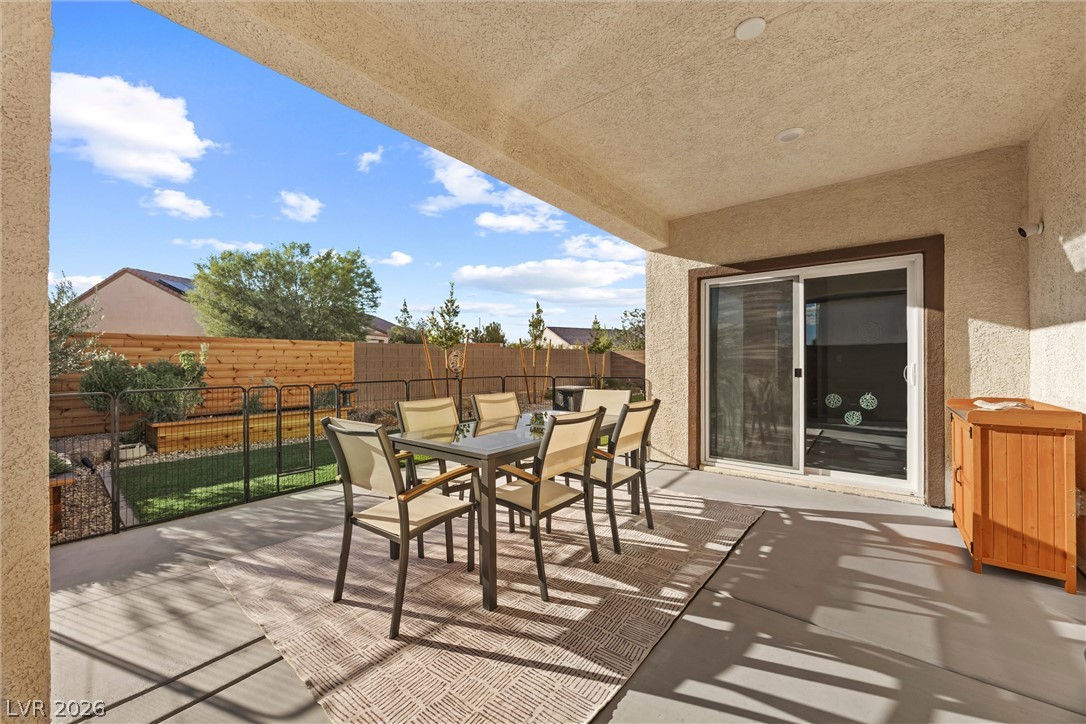 7437 Phoenix Falls Street North Las Vegas NV 89084