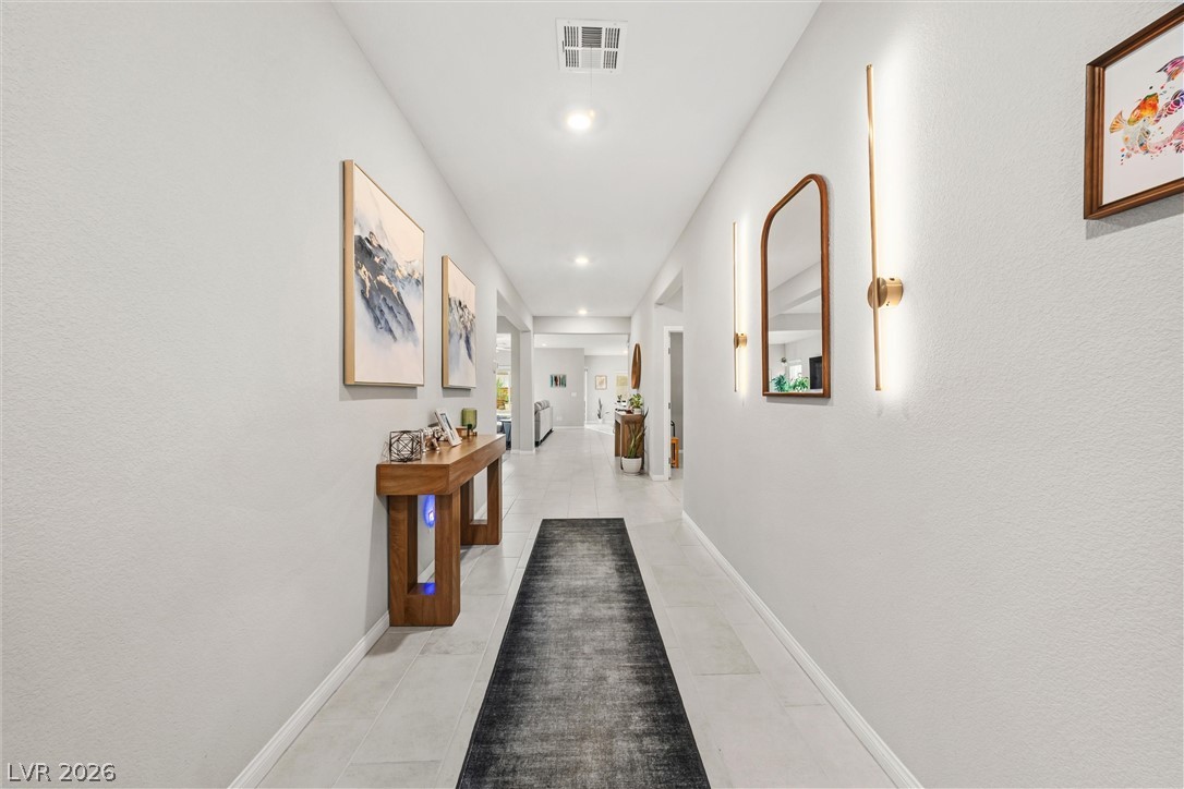 7437 Phoenix Falls Street North Las Vegas NV 89084