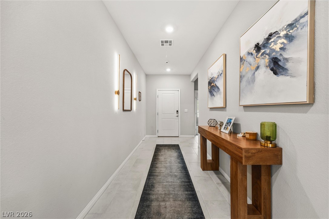 7437 Phoenix Falls Street North Las Vegas NV 89084