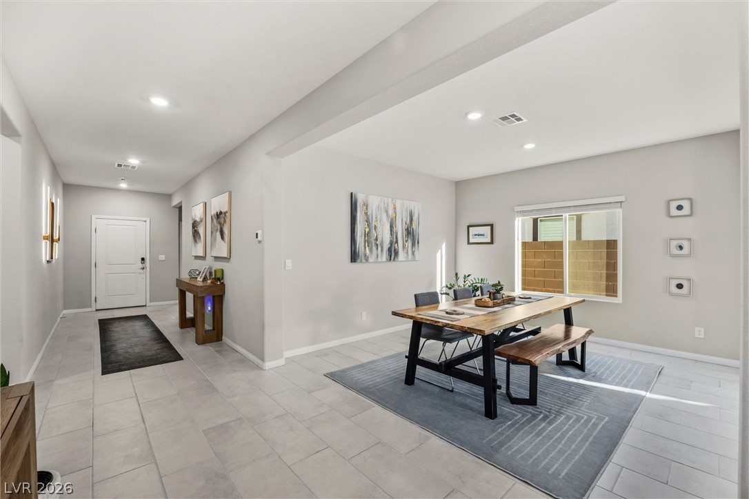 7437 Phoenix Falls Street North Las Vegas NV 89084