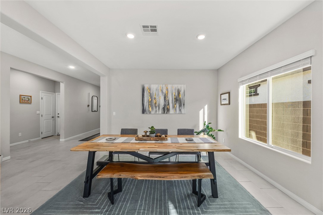 7437 Phoenix Falls Street North Las Vegas NV 89084