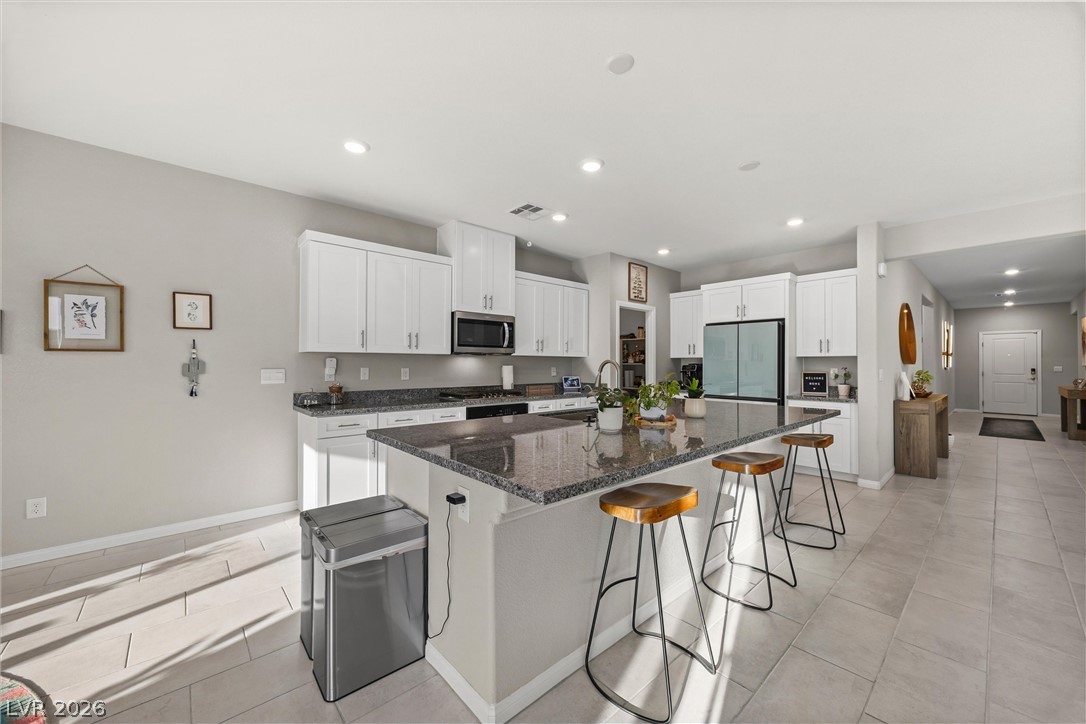 7437 Phoenix Falls Street North Las Vegas NV 89084