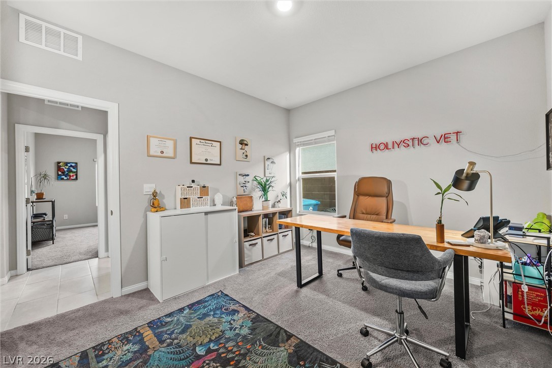 7437 Phoenix Falls Street North Las Vegas NV 89084