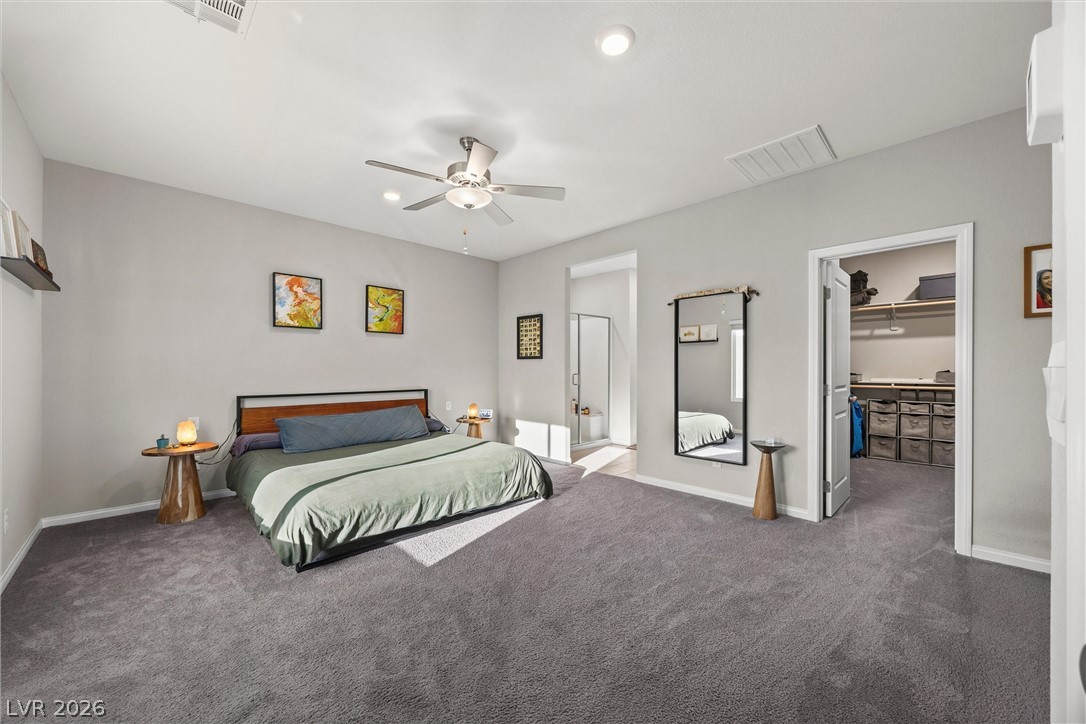 7437 Phoenix Falls Street North Las Vegas NV 89084