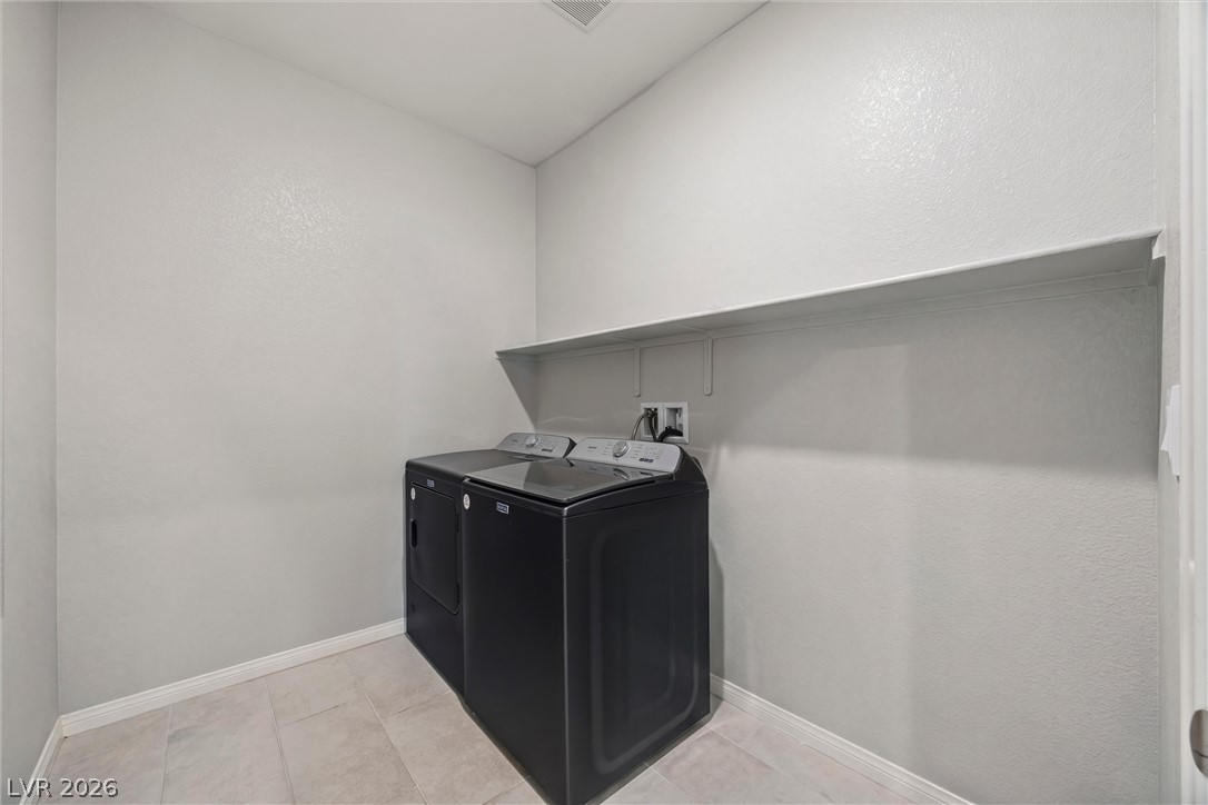 7437 Phoenix Falls Street North Las Vegas NV 89084
