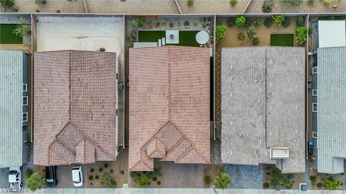 7437 Phoenix Falls Street North Las Vegas NV 89084