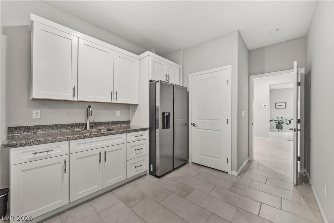 7437 Phoenix Falls Street North Las Vegas NV 89084