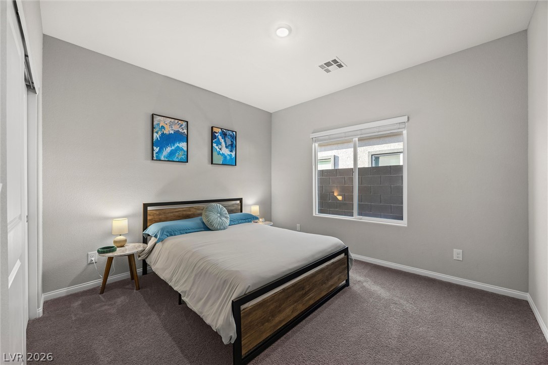 7437 Phoenix Falls Street North Las Vegas NV 89084