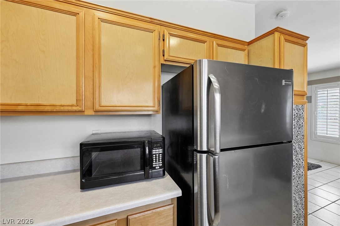 5804 Chisolm Trail Las Vegas NV 89118