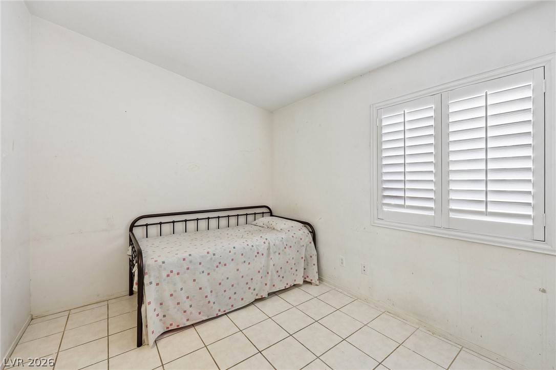 5804 Chisolm Trail Las Vegas NV 89118