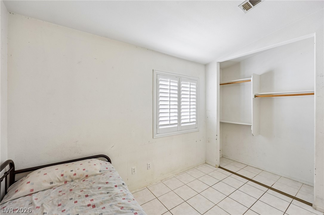 5804 Chisolm Trail Las Vegas NV 89118