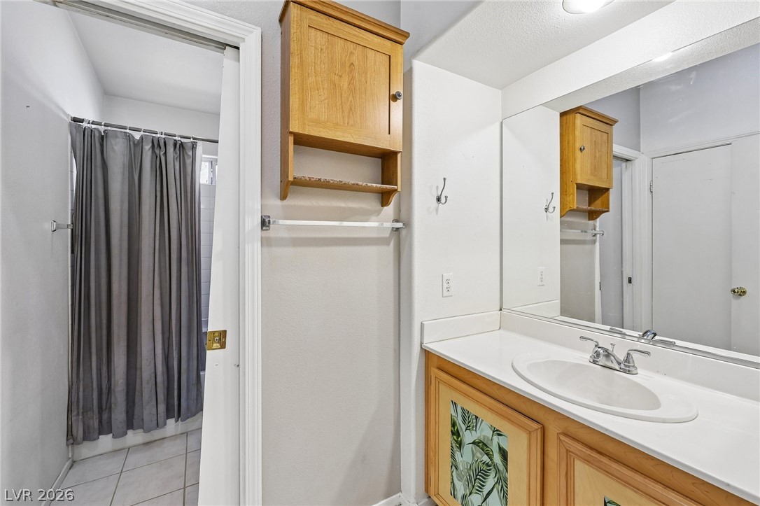 5804 Chisolm Trail Las Vegas NV 89118